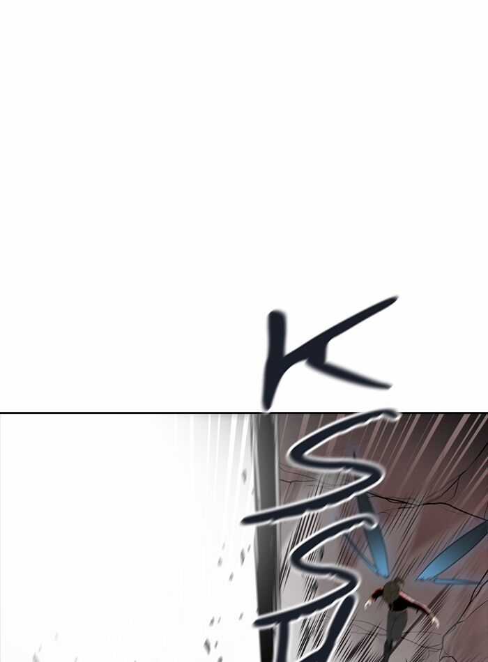 Tòa Tháp Bí Ẩn - Chapter 446 - Trang 94