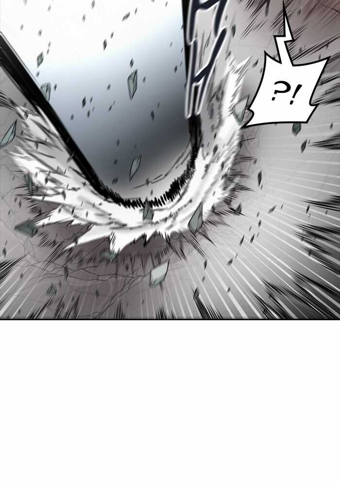 Tòa Tháp Bí Ẩn - Chapter 446 - Trang 95