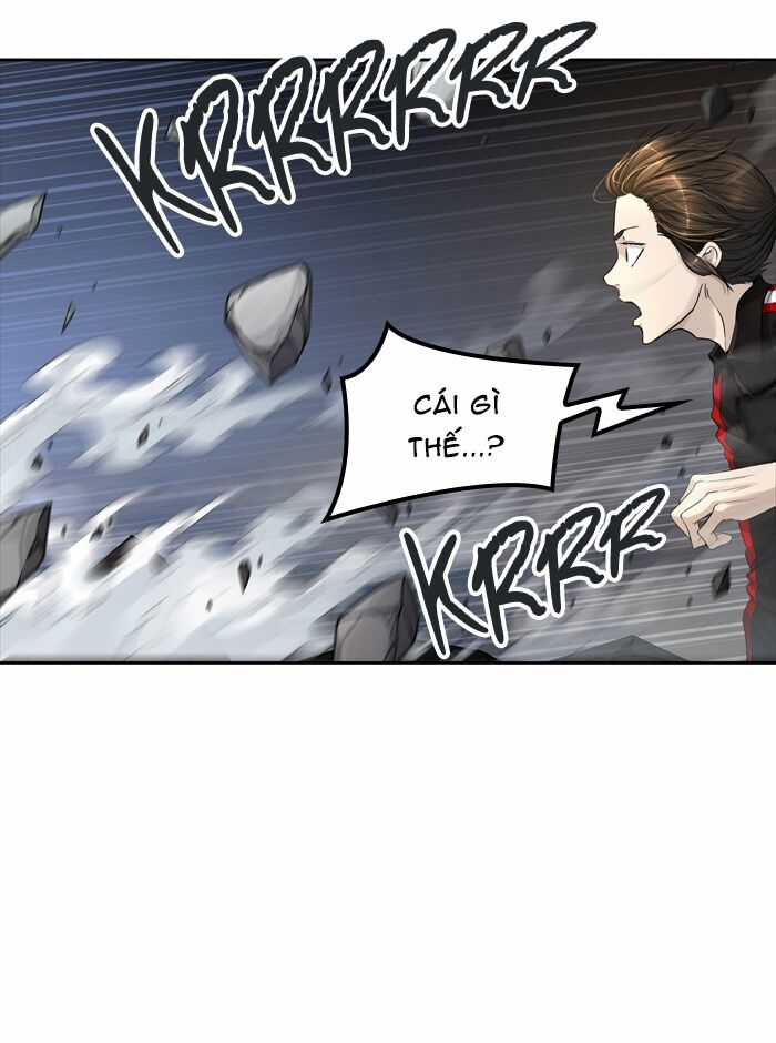 Tòa Tháp Bí Ẩn - Chapter 446 - Trang 96
