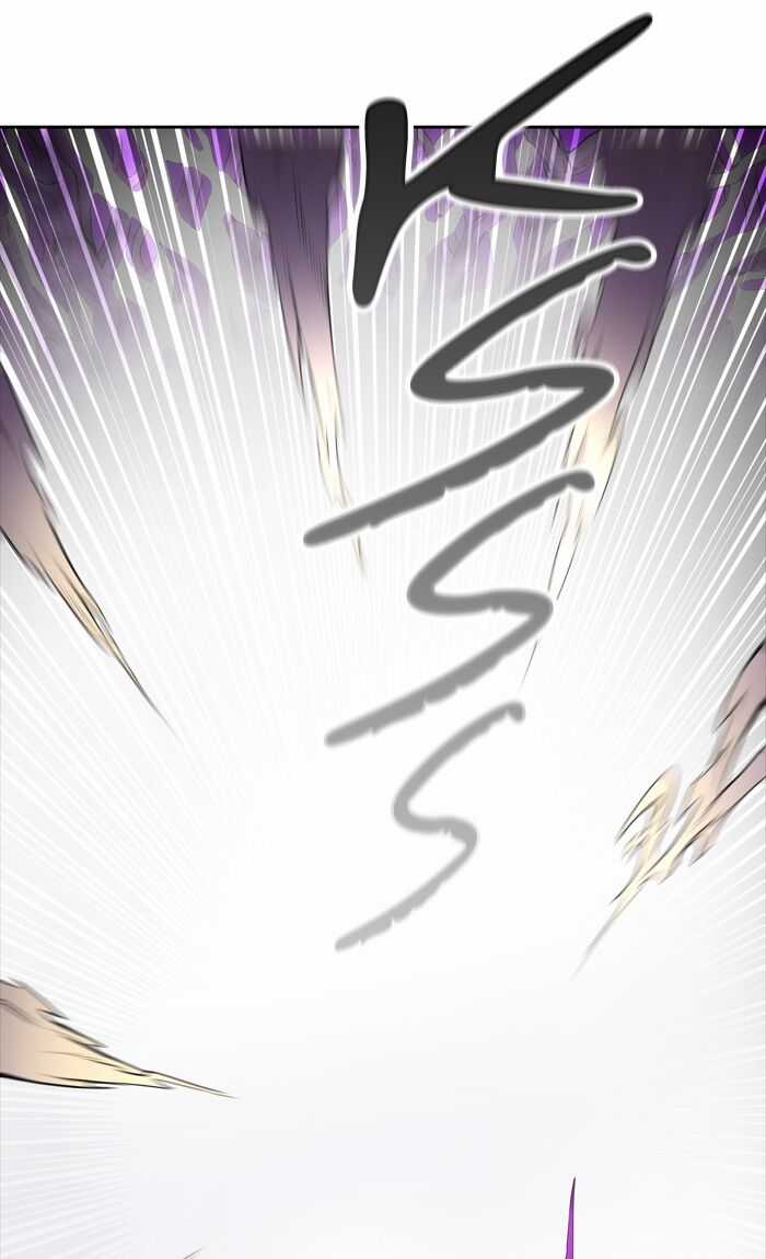 Tòa Tháp Bí Ẩn - Chapter 447 - Trang 101