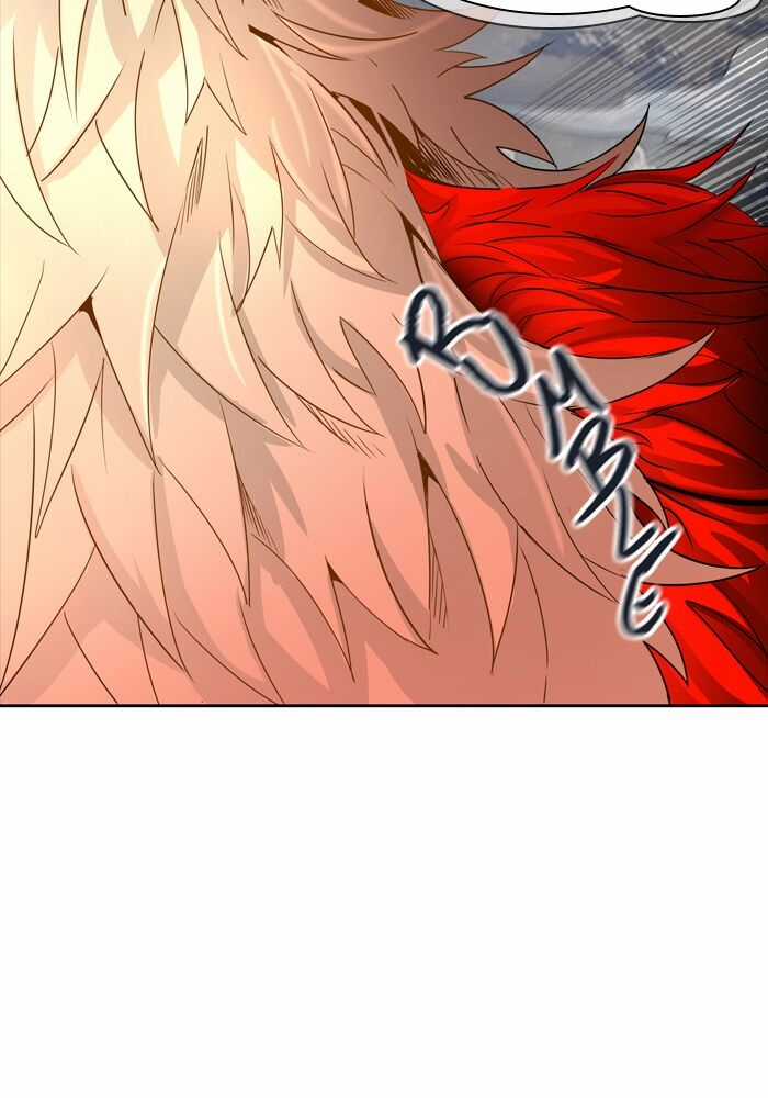 Tòa Tháp Bí Ẩn - Chapter 447 - Trang 106