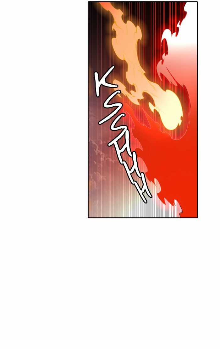 Tòa Tháp Bí Ẩn - Chapter 447 - Trang 108