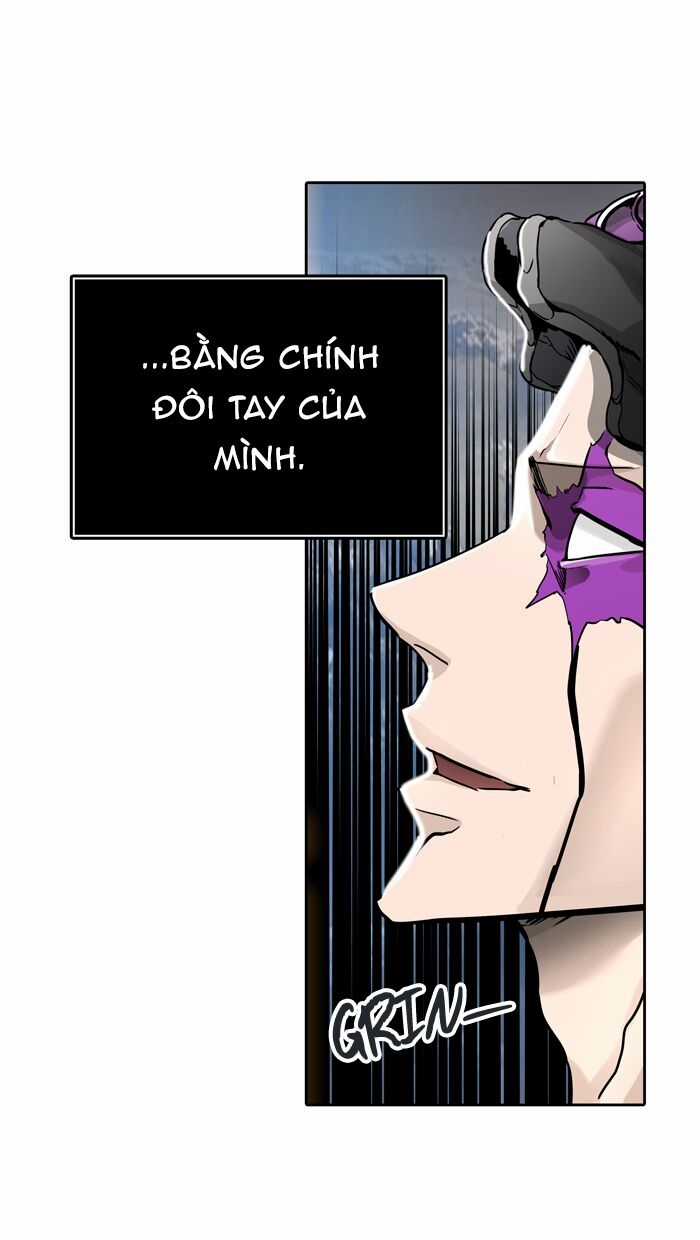 Tòa Tháp Bí Ẩn - Chapter 447 - Trang 124