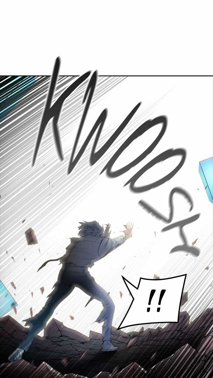 Tòa Tháp Bí Ẩn - Chapter 447 - Trang 16