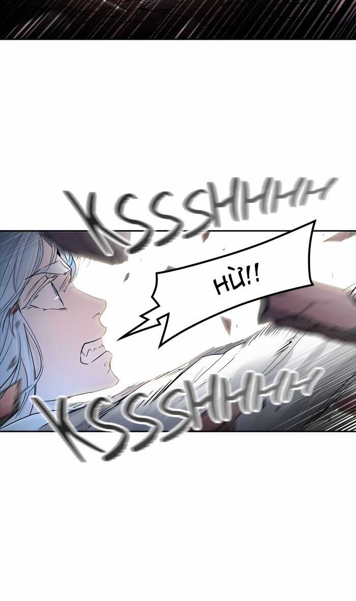 Tòa Tháp Bí Ẩn - Chapter 447 - Trang 17