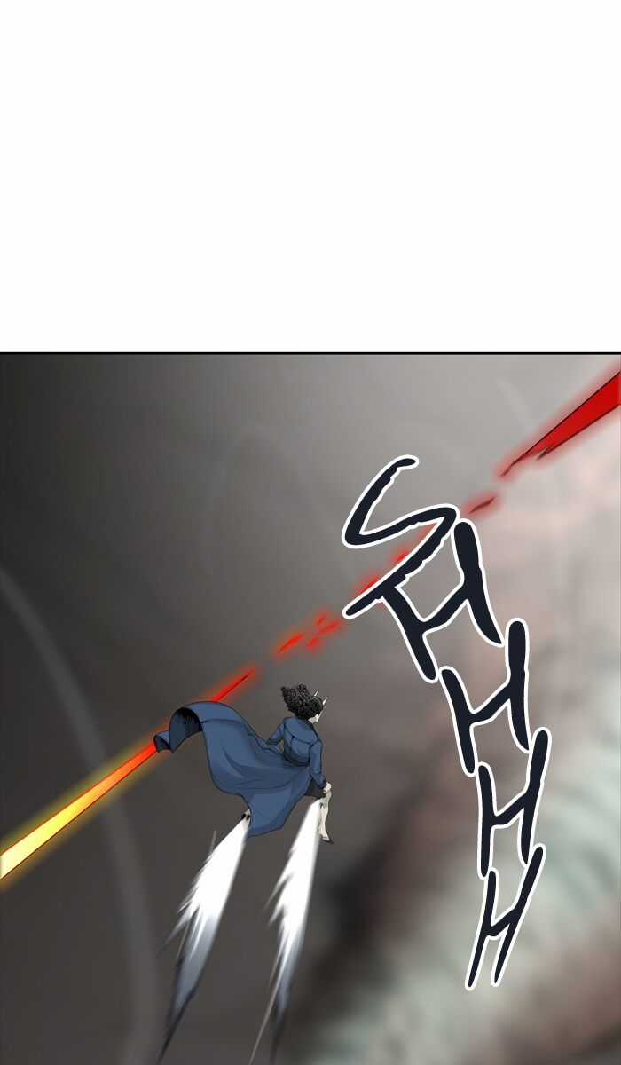 Tòa Tháp Bí Ẩn - Chapter 447 - Trang 3