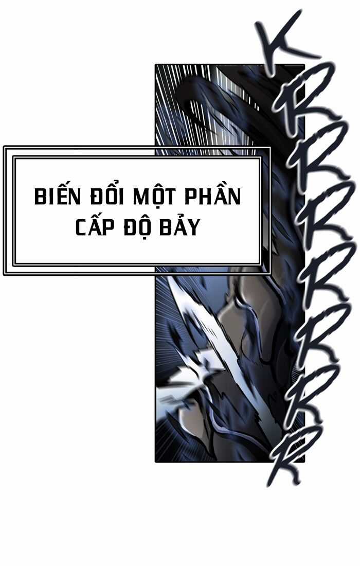 Tòa Tháp Bí Ẩn - Chapter 447 - Trang 23