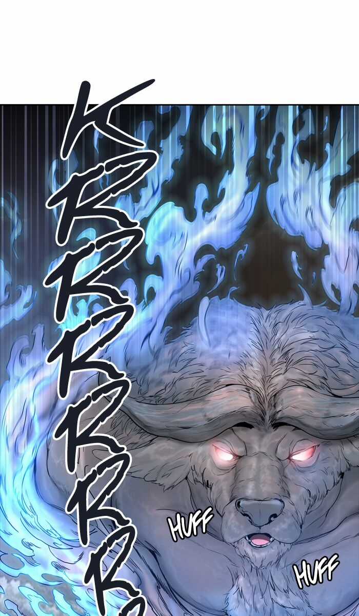 Tòa Tháp Bí Ẩn - Chapter 447 - Trang 30