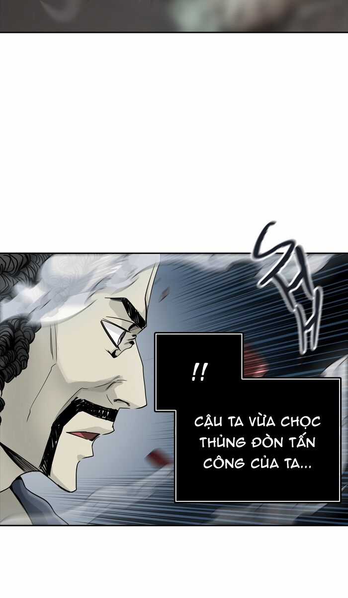 Tòa Tháp Bí Ẩn - Chapter 447 - Trang 4