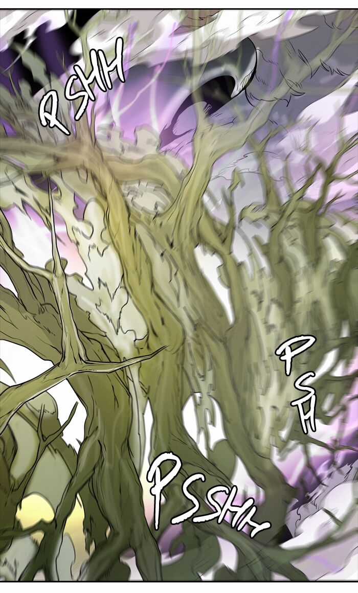 Tòa Tháp Bí Ẩn - Chapter 447 - Trang 37