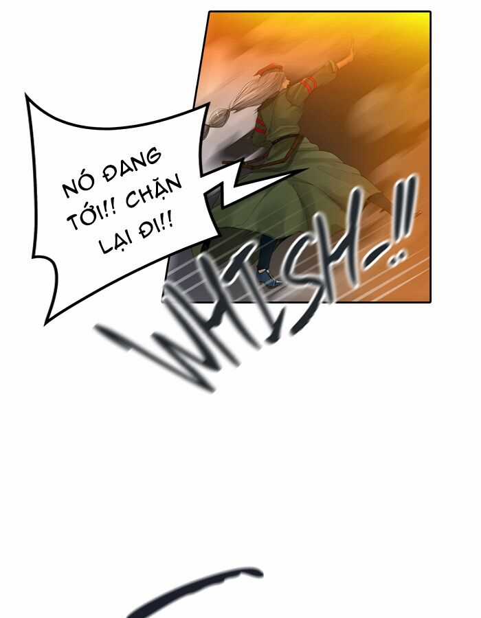 Tòa Tháp Bí Ẩn - Chapter 447 - Trang 39