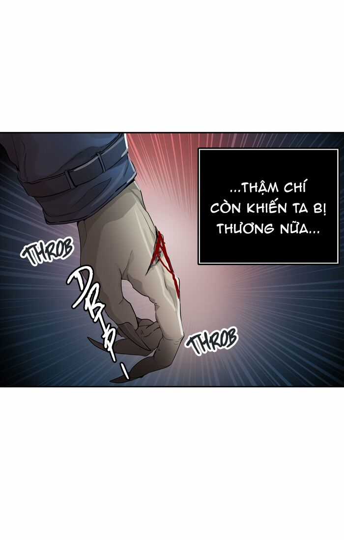 Tòa Tháp Bí Ẩn - Chapter 447 - Trang 5