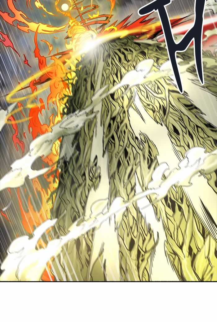 Tòa Tháp Bí Ẩn - Chapter 447 - Trang 42