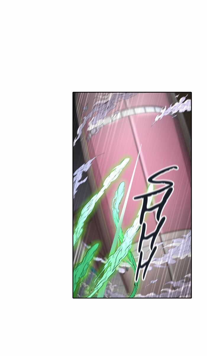 Tòa Tháp Bí Ẩn - Chapter 447 - Trang 46