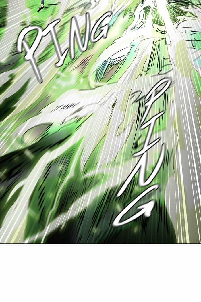 Tòa Tháp Bí Ẩn - Chapter 447 - Trang 48