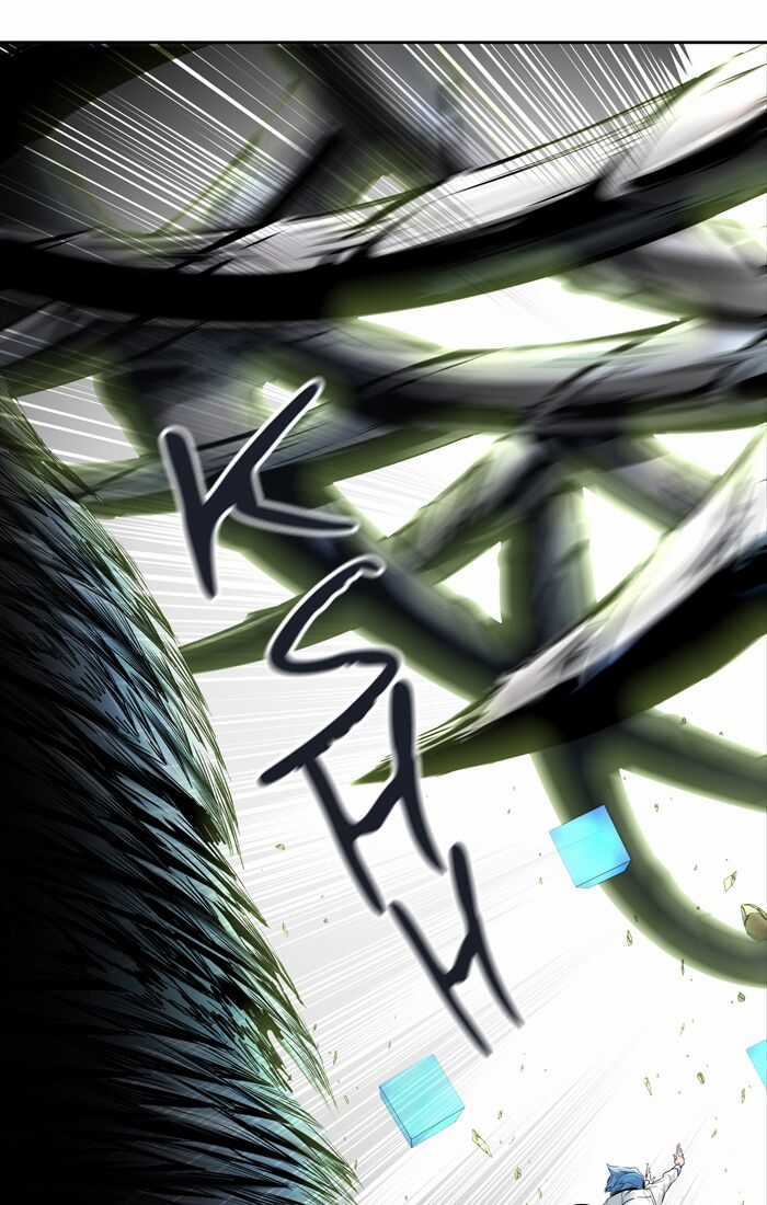 Tòa Tháp Bí Ẩn - Chapter 447 - Trang 50