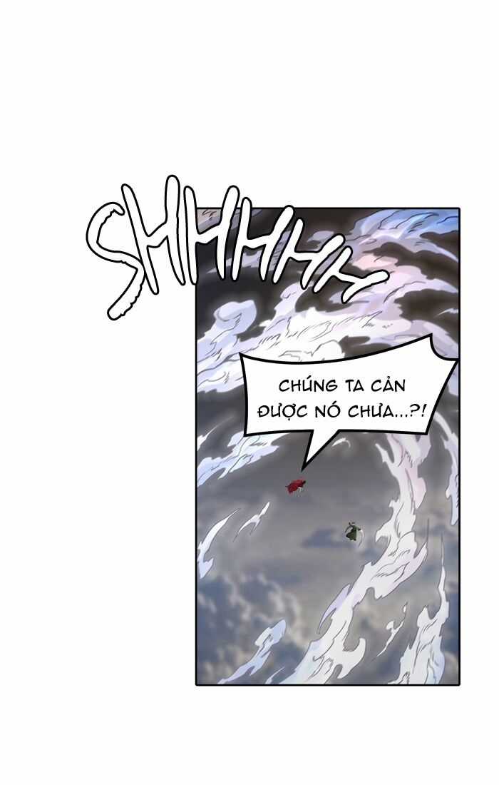 Tòa Tháp Bí Ẩn - Chapter 447 - Trang 54