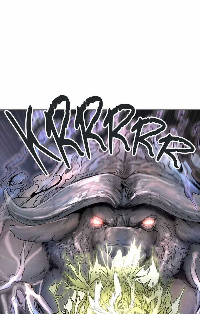 Tòa Tháp Bí Ẩn - Chapter 447 - Trang 59