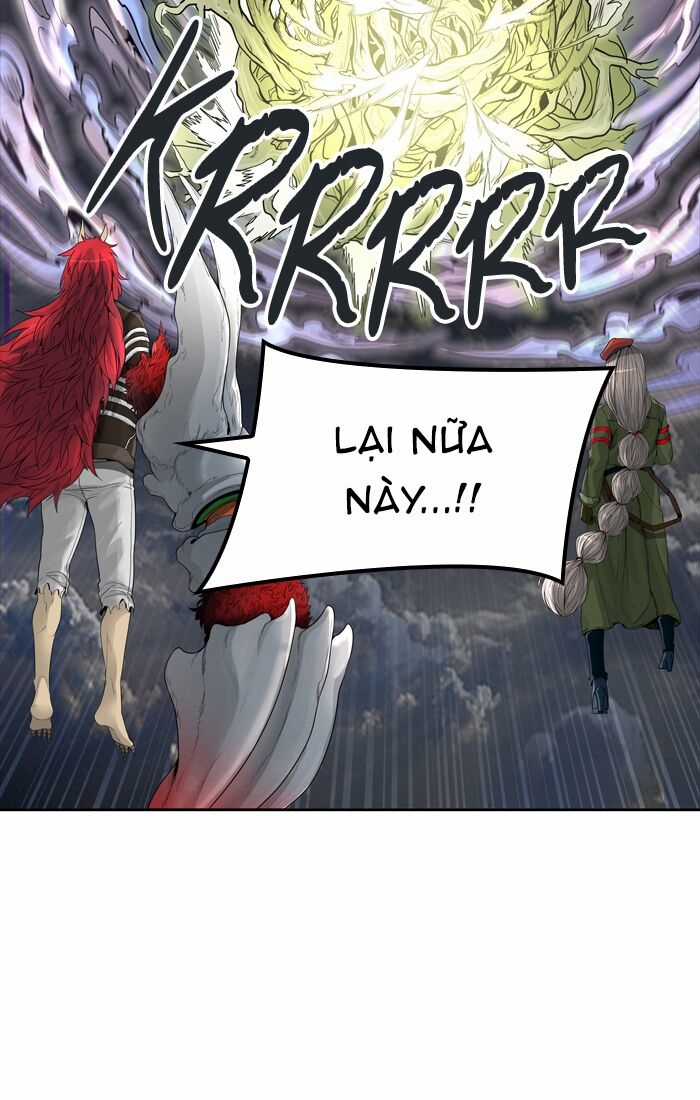 Tòa Tháp Bí Ẩn - Chapter 447 - Trang 60
