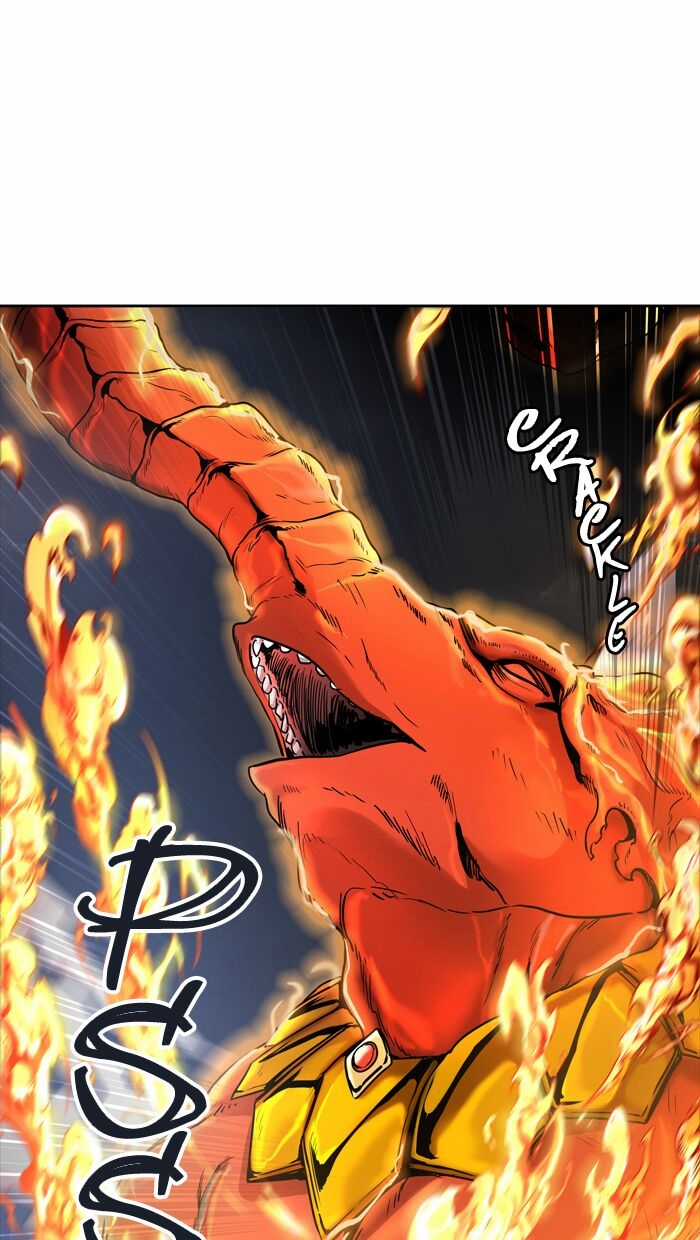 Tòa Tháp Bí Ẩn - Chapter 447 - Trang 62