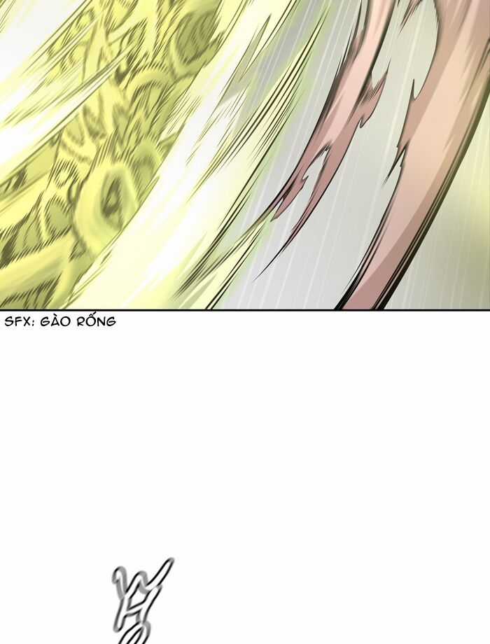 Tòa Tháp Bí Ẩn - Chapter 447 - Trang 68