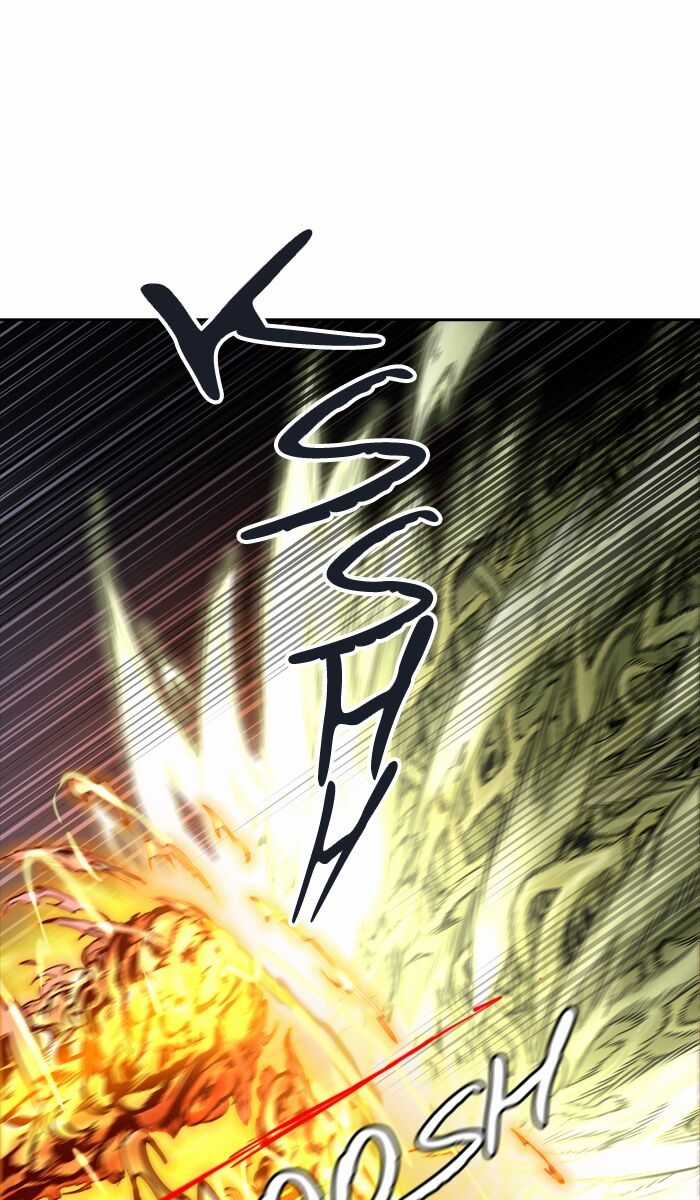 Tòa Tháp Bí Ẩn - Chapter 447 - Trang 70