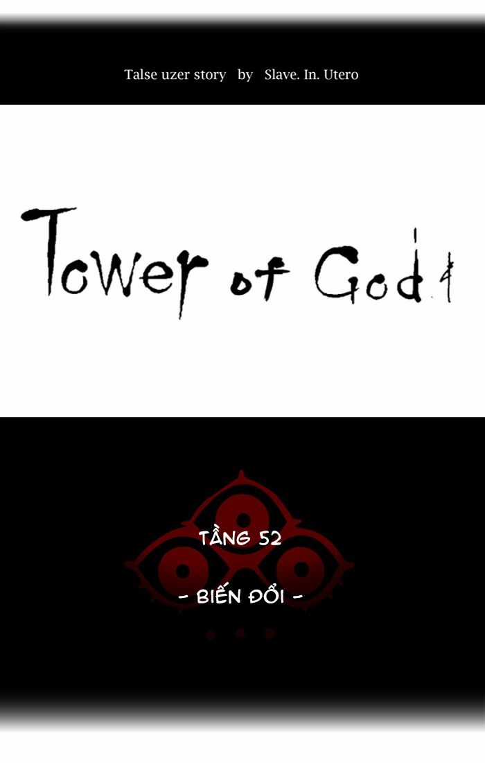 Tòa Tháp Bí Ẩn - Chapter 447 - Trang 8