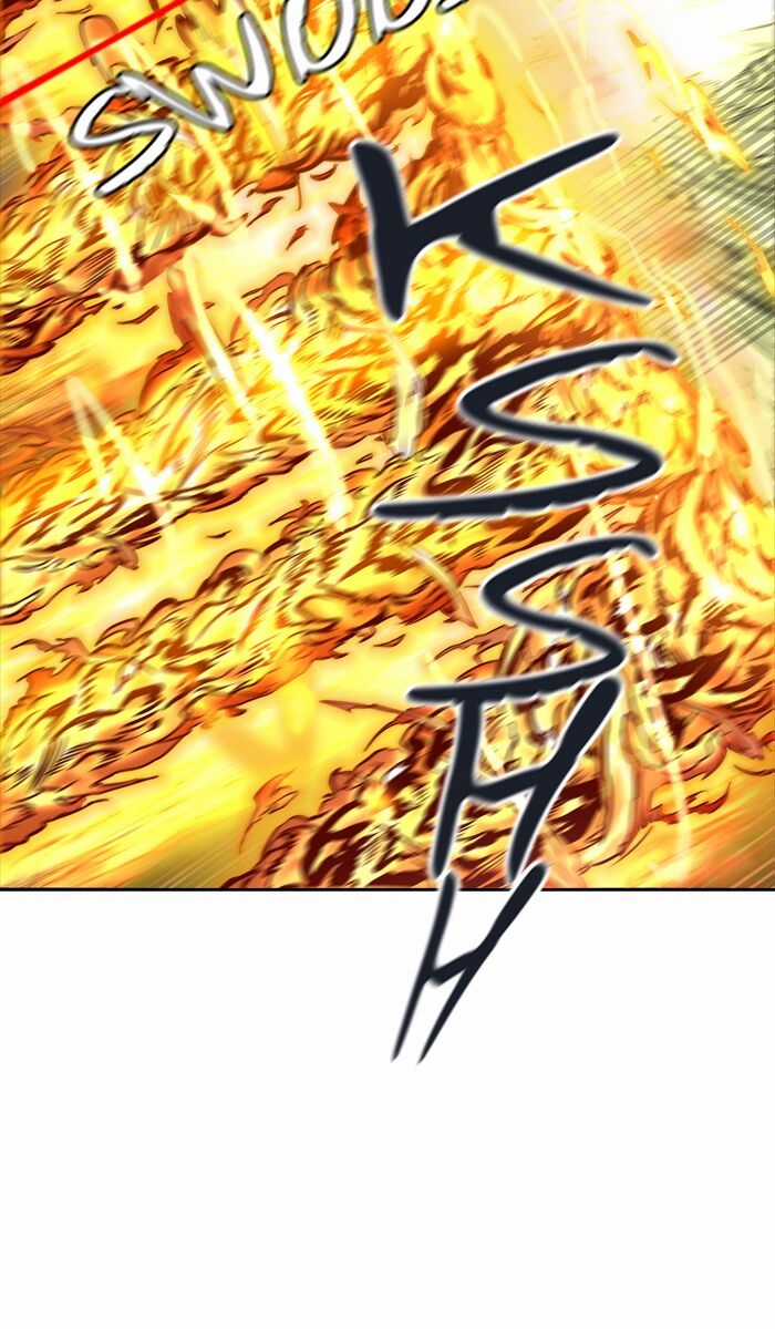 Tòa Tháp Bí Ẩn - Chapter 447 - Trang 71