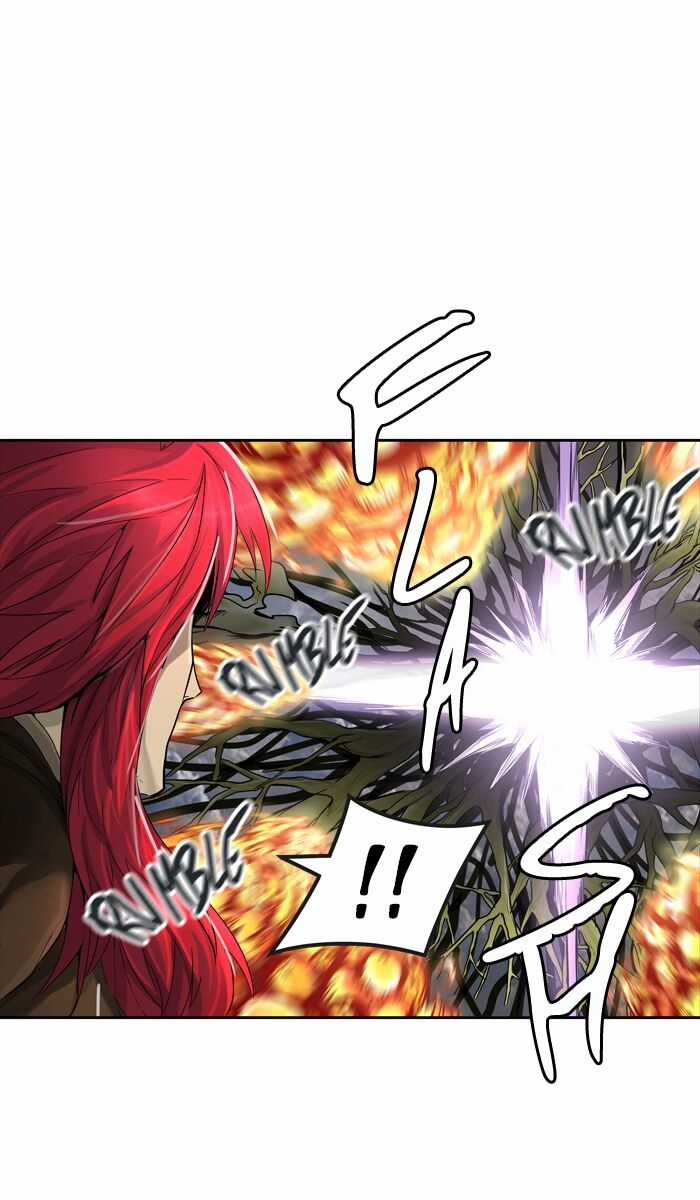 Tòa Tháp Bí Ẩn - Chapter 447 - Trang 73