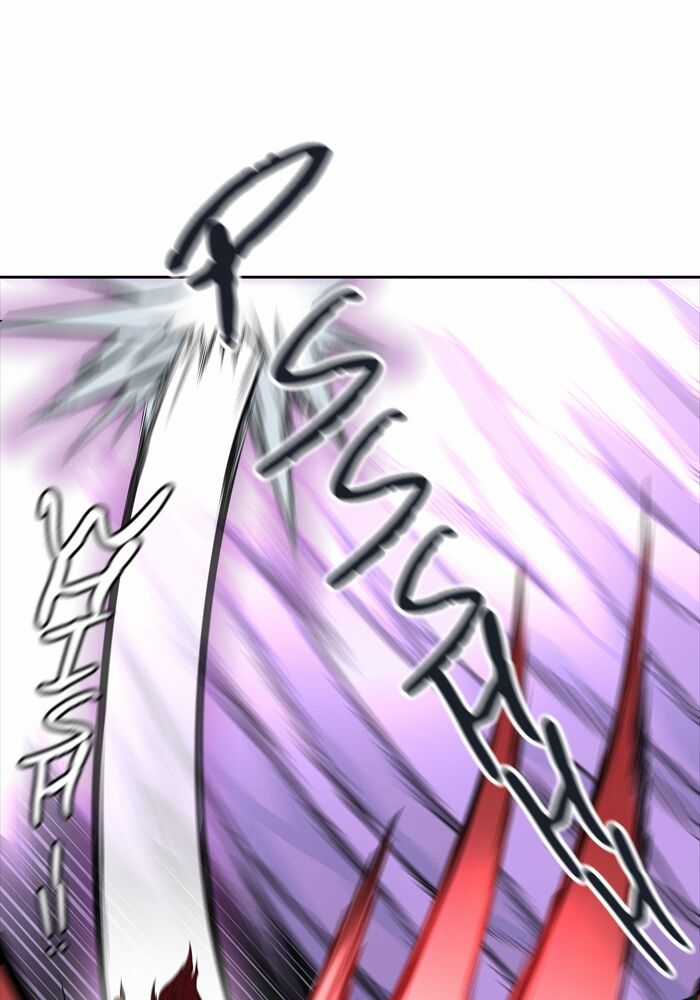 Tòa Tháp Bí Ẩn - Chapter 447 - Trang 74