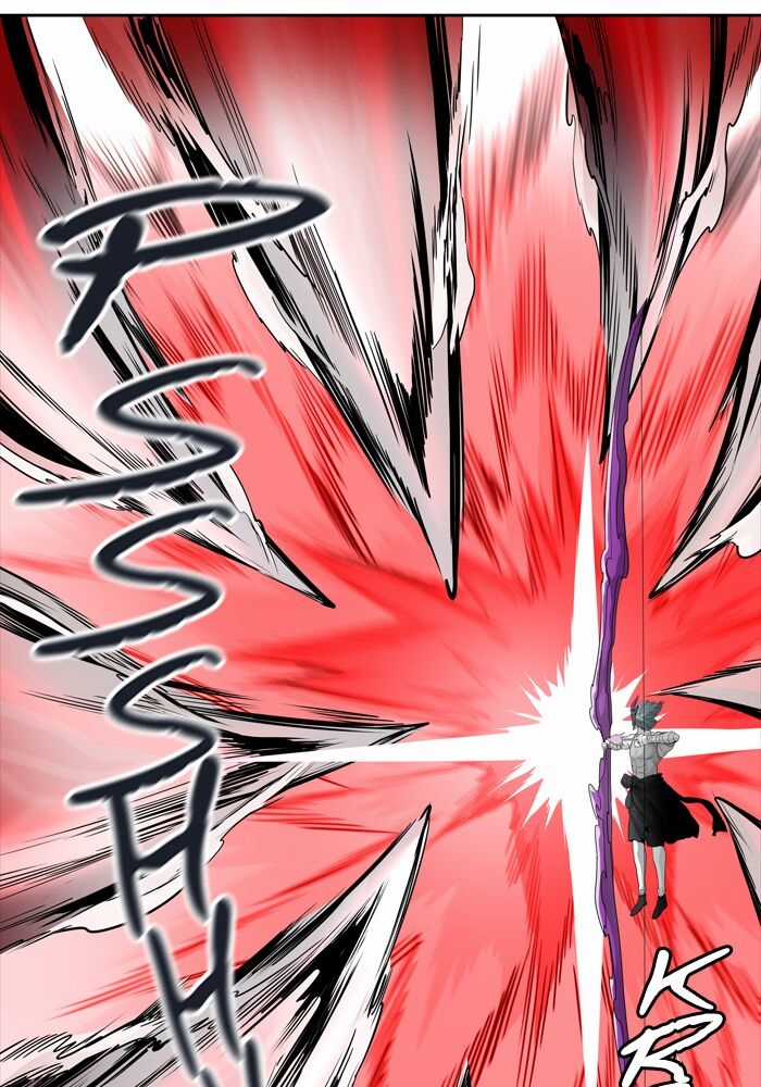 Tòa Tháp Bí Ẩn - Chapter 447 - Trang 76