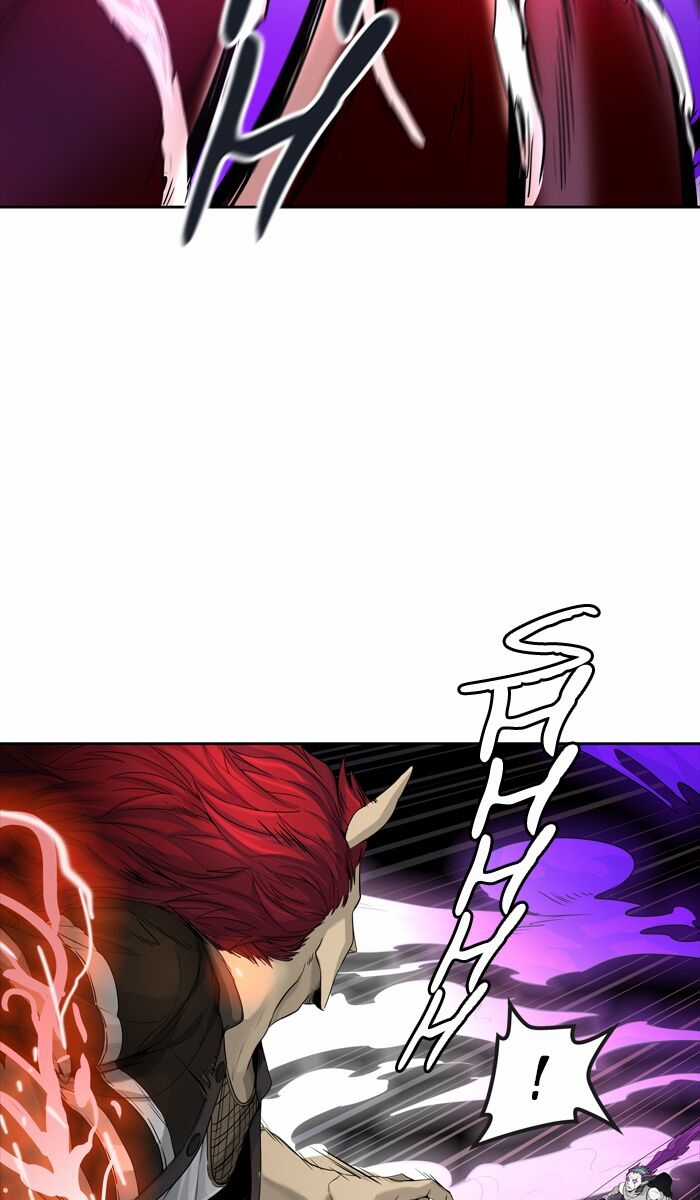 Tòa Tháp Bí Ẩn - Chapter 447 - Trang 79