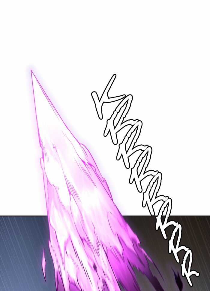 Tòa Tháp Bí Ẩn - Chapter 447 - Trang 82