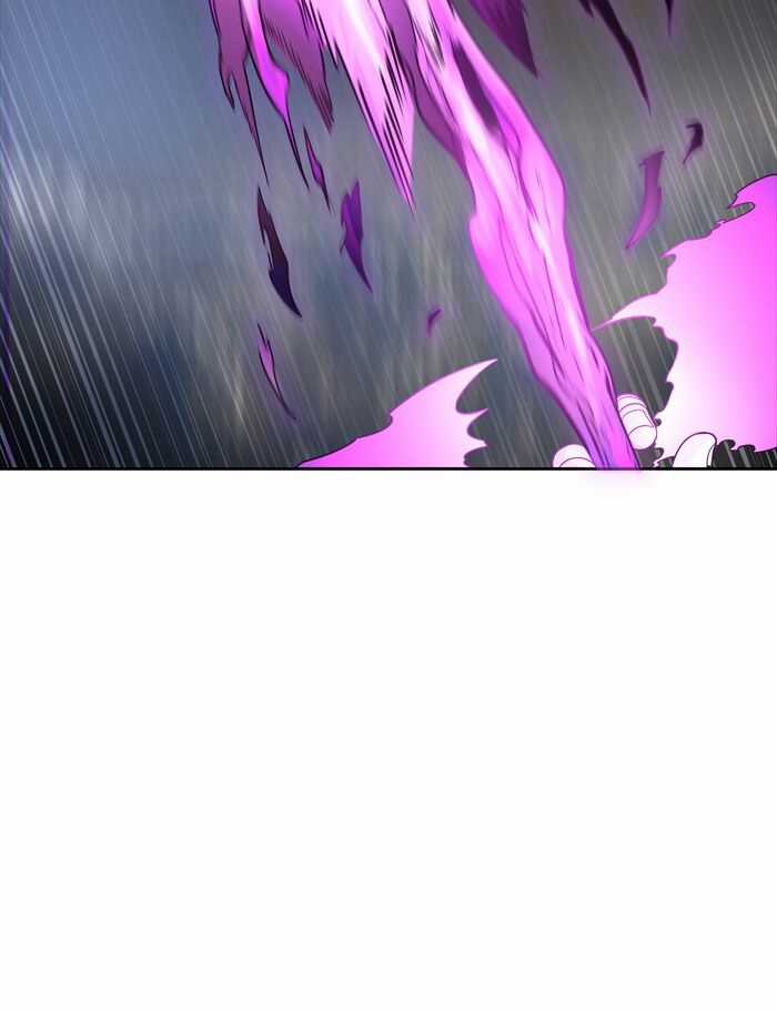 Tòa Tháp Bí Ẩn - Chapter 447 - Trang 83