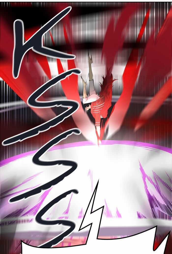 Tòa Tháp Bí Ẩn - Chapter 447 - Trang 84