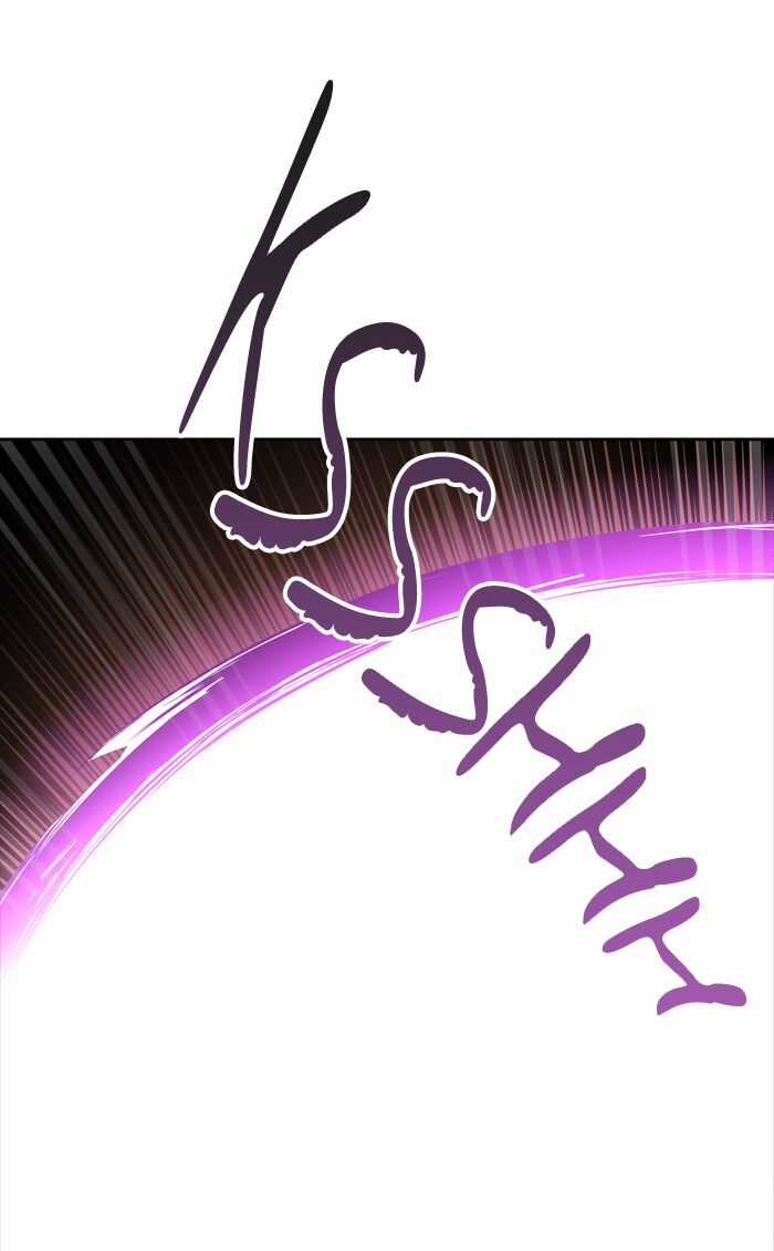 Tòa Tháp Bí Ẩn - Chapter 447 - Trang 86