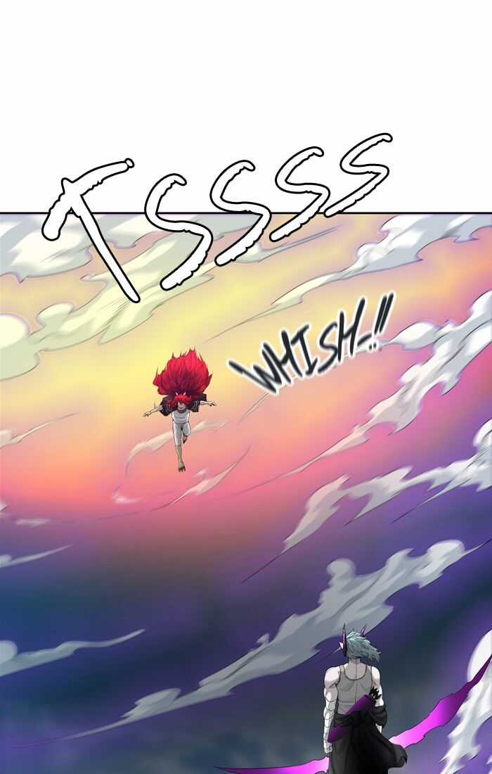 Tòa Tháp Bí Ẩn - Chapter 447 - Trang 88