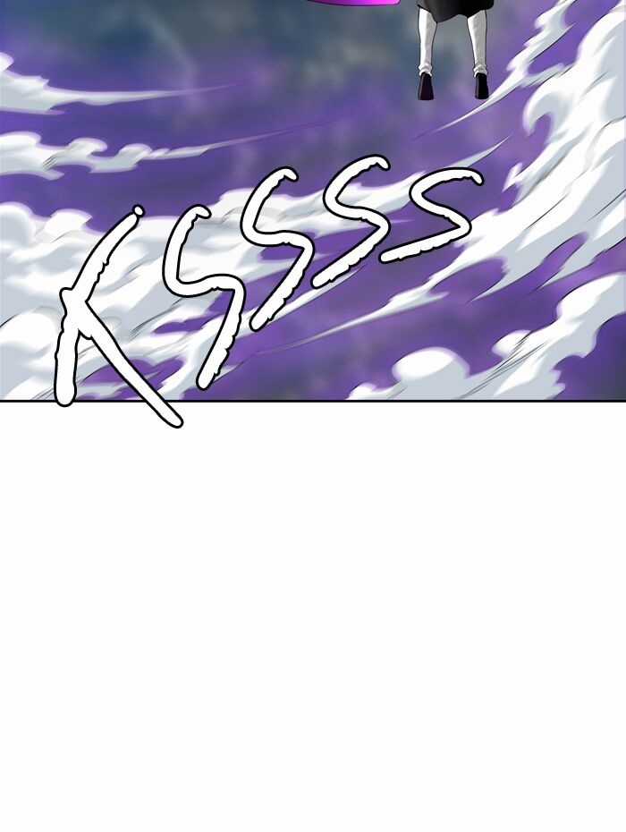 Tòa Tháp Bí Ẩn - Chapter 447 - Trang 89