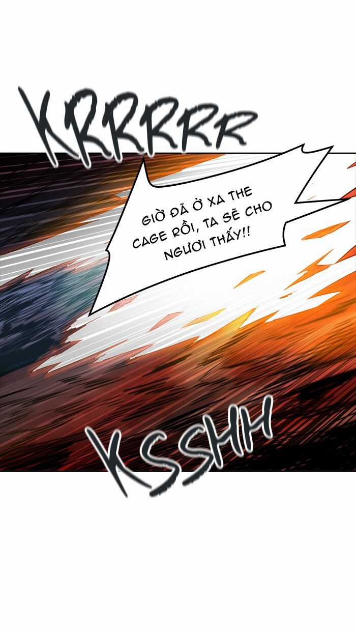 Tòa Tháp Bí Ẩn - Chapter 447 - Trang 94