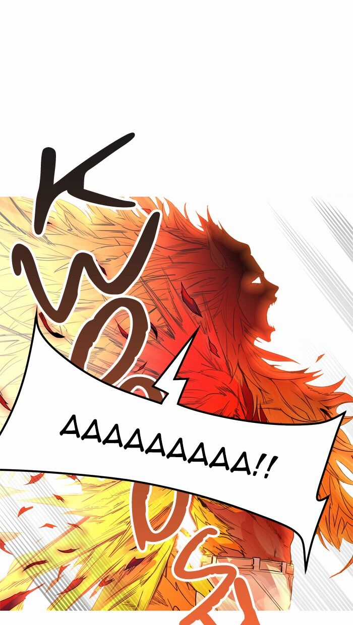 Tòa Tháp Bí Ẩn - Chapter 447 - Trang 96