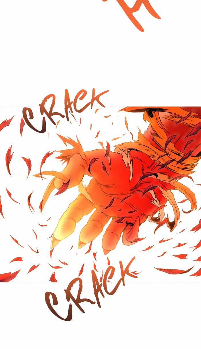 Tòa Tháp Bí Ẩn - Chapter 447 - Trang 97