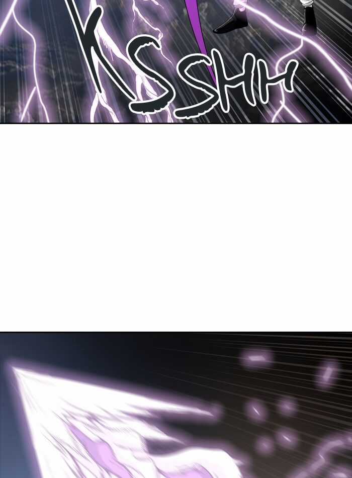 Tòa Tháp Bí Ẩn - Chapter 447 - Trang 99