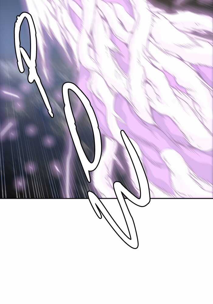 Tòa Tháp Bí Ẩn - Chapter 447 - Trang 100