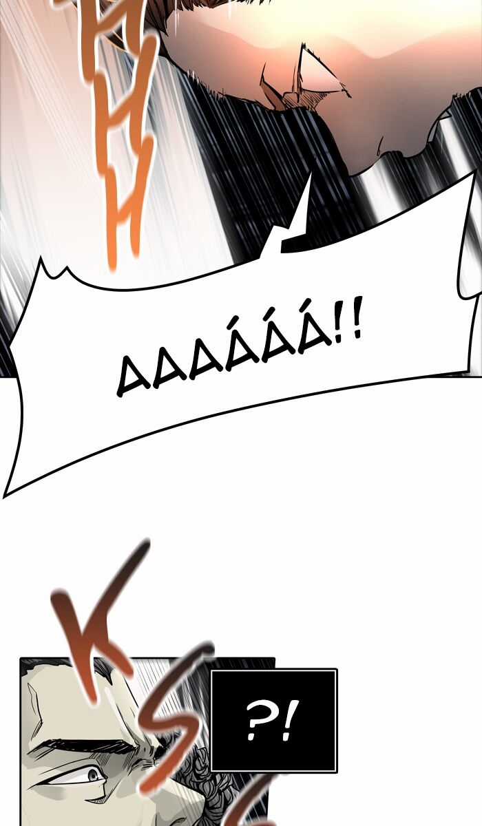 Tòa Tháp Bí Ẩn - Chapter 448 - Trang 106