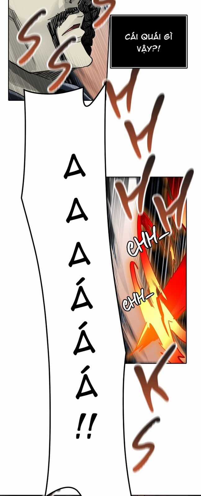 Tòa Tháp Bí Ẩn - Chapter 448 - Trang 107