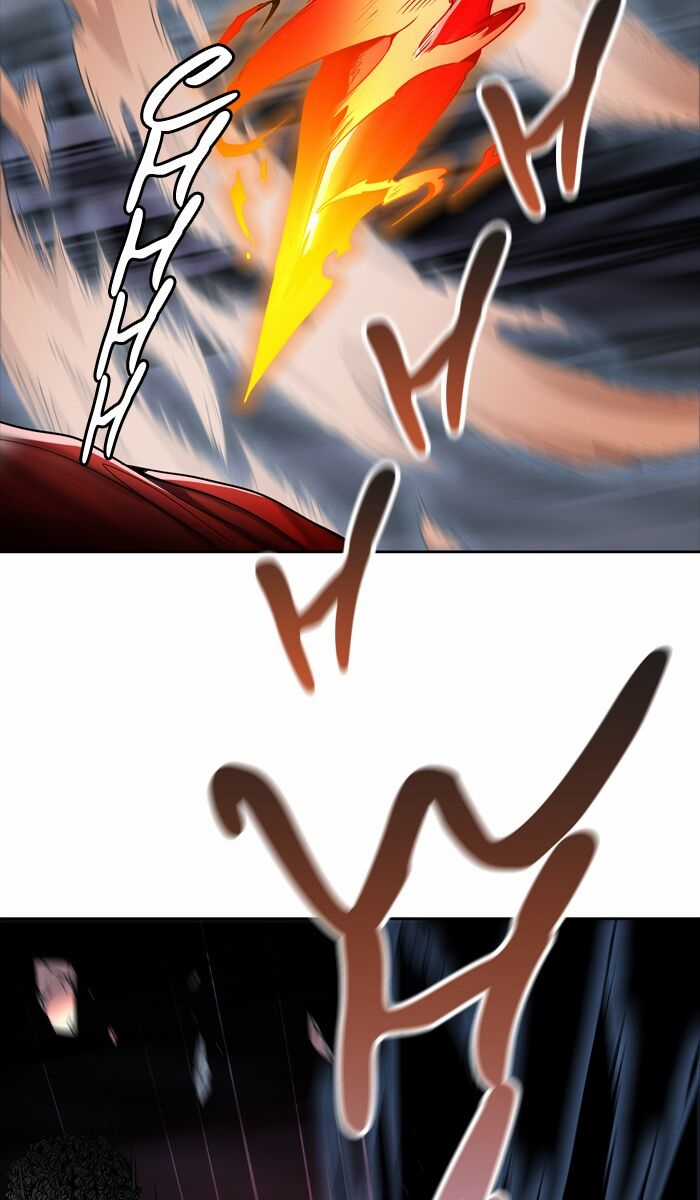 Tòa Tháp Bí Ẩn - Chapter 448 - Trang 109