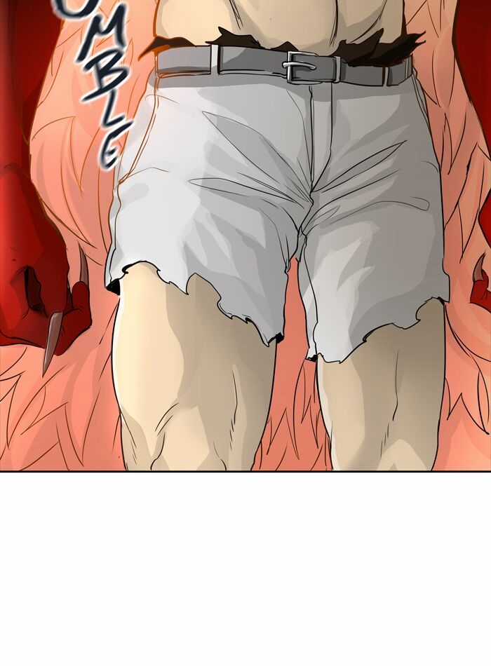 Tòa Tháp Bí Ẩn - Chapter 448 - Trang 12