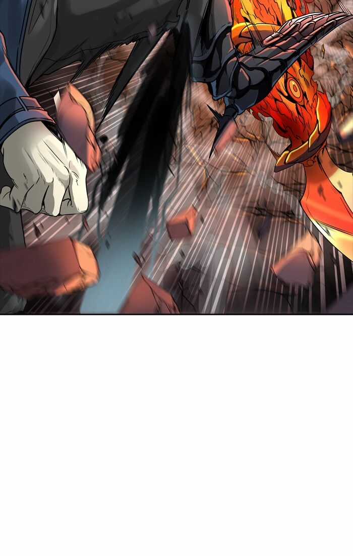 Tòa Tháp Bí Ẩn - Chapter 448 - Trang 113