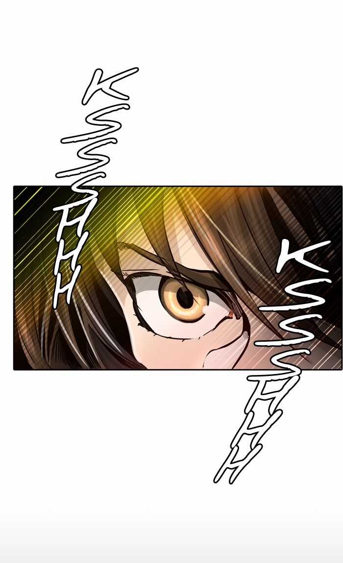 Tòa Tháp Bí Ẩn - Chapter 448 - Trang 116