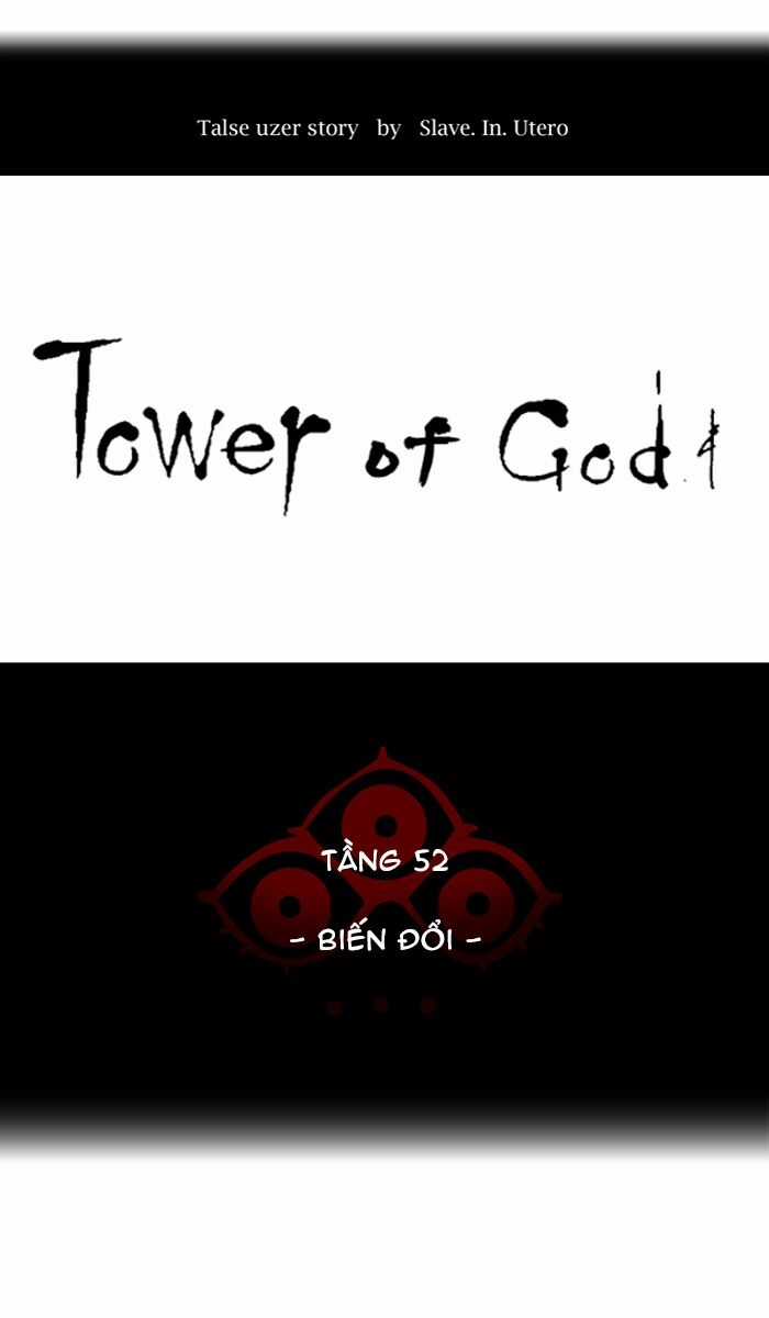 Tòa Tháp Bí Ẩn - Chapter 448 - Trang 14